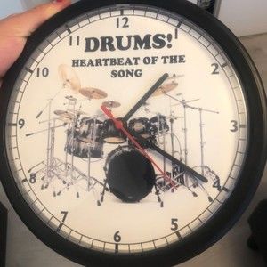 Meet your Posher, Donovan